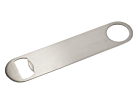Oplukker Bar Bladeproduct thumbnail #1
