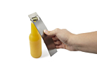 Øloplukker Beermasterproduct thumbnail #2