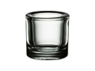 Fyrfadsstage Iittala Kivi Klar 60 mmproduct thumbnail #1