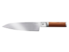 Kokkekniv Fiskars Norden 20 cmproduct thumbnail #1