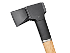 Kløveøkse Fiskars Norden N12product thumbnail #4