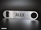 Oplukker Bar Bladeproduct thumbnail #3