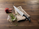 Kokkekniv Zwilling Gourmet 20 cmproduct thumbnail #2