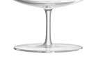 Cognacglas LSA Bar Culture 90 cl 2-pakproduct thumbnail #2