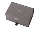Cognacglas LSA Bar Culture 90 cl 2-pakproduct thumbnail #4
