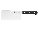 Kødøkse Zwilling Gourmet 15 cmproduct thumbnail #1