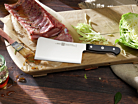 Kødøkse Zwilling Gourmet 15 cmproduct thumbnail #2