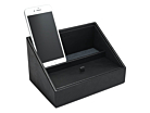 Ladestation Smartphone Stackers Sortproduct thumbnail #1