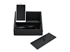 Ladestation Smartphone Stackers Sortproduct thumbnail #2