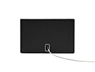Ladestation Smartphone Stackers Sortproduct thumbnail #4