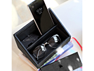 Ladestation Smartphone Stackers Sortproduct thumbnail #5