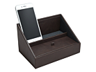 Ladestation Smartphone Stackers Brunproduct thumbnail #1
