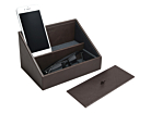 Ladestation Smartphone Stackers Brunproduct thumbnail #3