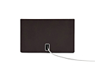 Ladestation Smartphone Stackers Brunproduct thumbnail #4
