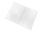 Ekstra Notesbog A5 B Awayproduct thumbnail #1