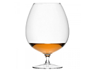 Cognacglas LSA Bar Brandy 2 stkproduct thumbnail #1