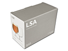 Ølglas LSA Bar Craft Beer 2-pakproduct thumbnail #3