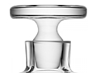 Whiskykaraffel LSA Quadproduct thumbnail #3
