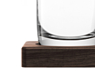 Whiskykaraffel LSA Renfrewproduct thumbnail #2