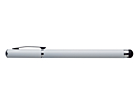 Kuglepen E-Pen Whiteproduct thumbnail #2