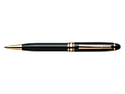 Kuglepen Classic Black Goldproduct thumbnail #2
