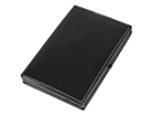 Manicuresæt Mænd Erbe Solingen Inox Leather Blackproduct thumbnail #2