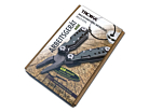 Multiværktøj Troika Craftsman Miniproduct thumbnail #4