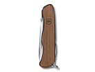 Multiværktøj Victorinox Forester Woodproduct thumbnail #3