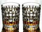 Whiskykaraffel & Whiskyglas Nachtmann Bossa Novaproduct thumbnail #2