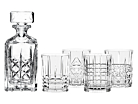 Whiskykaraffel & Whiskyglas Nachtmann Highlandproduct thumbnail #1