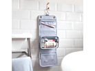 Toilettaske Dame Krog Stackers Lavendel Sproduct thumbnail #3