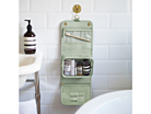 Toilettaske Dame Krog Stackers Lysegrøn Sproduct thumbnail #3