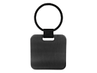 Nøglering Steel Square Gun Metalproduct thumbnail #1