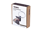 Nøglering Hund Troika Dog & Doggyproduct thumbnail #3