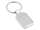 Nøglering Keyfriend Steelproduct thumbnail #1