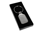 Nøglering Keyfriend Steelproduct thumbnail #2