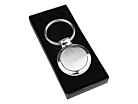 Nøglering Keybuddy Steelproduct thumbnail #2