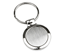 Nøglering Keybuddy Steelproduct thumbnail #1