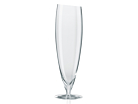 Ølglas Eva Solo 50 cl 2-pakproduct thumbnail #2