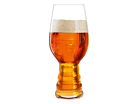 Ølglas IPA Spiegelau Craft Beer 54 cl 2-pakproduct thumbnail #1