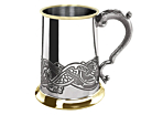 Ølkrus Tin Messing Aidan 50 clproduct thumbnail #1