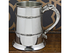 Ølkrus Tin Kieran Celtic 50 clproduct thumbnail #4