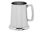 Ølkrus Tin Duncan 50 clproduct thumbnail #1