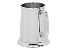 Ølkrus Tin Duncan 50 clproduct thumbnail #2