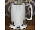 Ølkrus Tin Duncan 50 clproduct thumbnail #4
