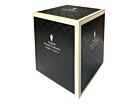 Ølkrus Tin Willard Satin 50 clproduct thumbnail #4