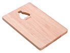 Ostebræt Laguioleproduct thumbnail #1