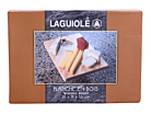 Ostebræt Laguioleproduct thumbnail #2