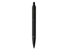 Kuglepen Parker IM Achromatic Blackproduct thumbnail #3