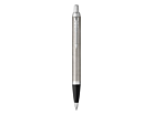 Kuglepen Parker IM BP Grey Blackproduct thumbnail #2